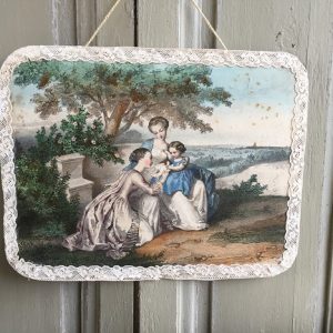 IMG_4259-1024x768-1-1024x768