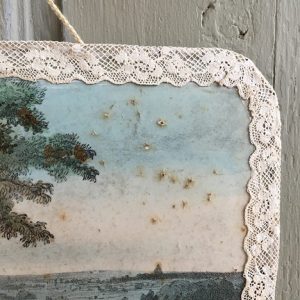 IMG_4260-1024x768-1-1024x768