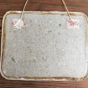 IMG_4261-1024x768-1-1024x768