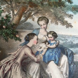 IMG_4263-1024x768-1-1024x768