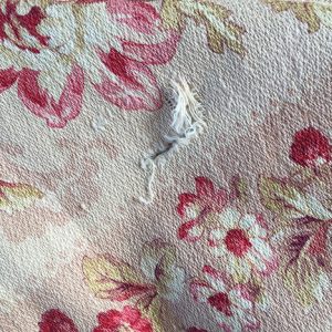 IMG_5073-1024x768-1-1024x768