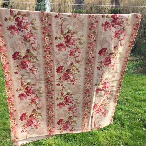 IMG_5075-1024x768-1-1024x768