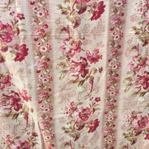 IMG_5078-1-1024x768-1-1024x768