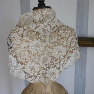 etole-en-dentelle_2371_2-1024x768-1-1024x768