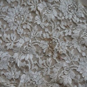 etole-en-dentelle_2371_5-1024x768-1-1024x768