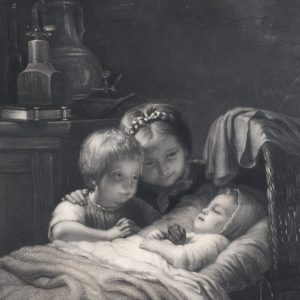 IMG_5748-scaled-1024x768