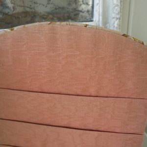 P1560161-1024x768-1-1024x768