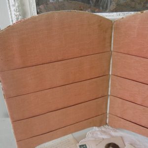 P1560162-1024x768-1-1024x768