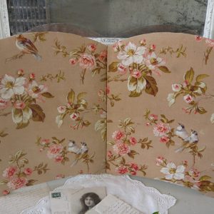 P1560163-1024x768-1-1024x768