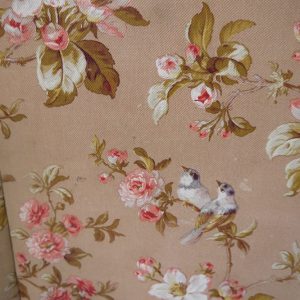 P1560164-1024x768-1-1024x768