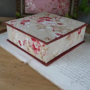 boite-carree-revisitee_2655_4-1024x768-1-1024x768