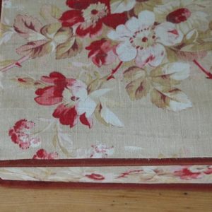 boite-carree-revisitee_2655_6-1024x768-1-1024x768