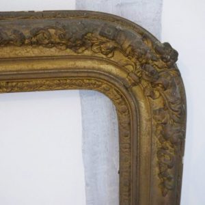 grand-cadre-de-miroir_2539_3-1024x768