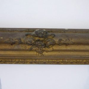 grand-cadre-de-miroir_2539_5-1024x768