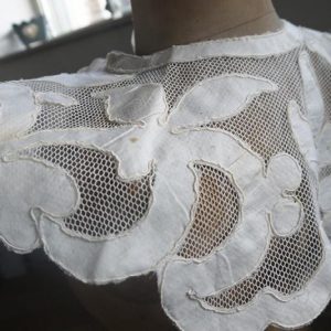 grand-col-cornely_3420_3-1024x768-1-1024x768