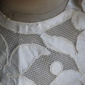 grand-col-cornely_3420_4-1024x768-1-1024x768