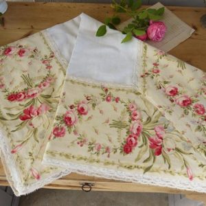 petit-nappe_3403_3-1024x768-1-1024x768