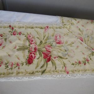 petit-nappe_3403_4-1024x768-1-1024x768