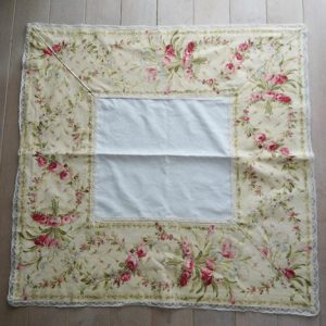 petit-nappe_3403_5-1024x768-1-1024x768