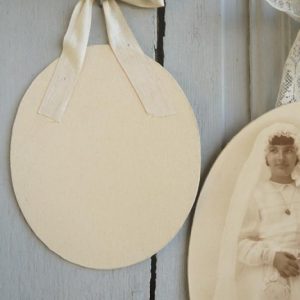 photos-ovales_3115_4-1024x768-1-1024x768