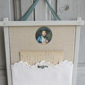 porte-message-et-portrait_2246_2-1-1024x768