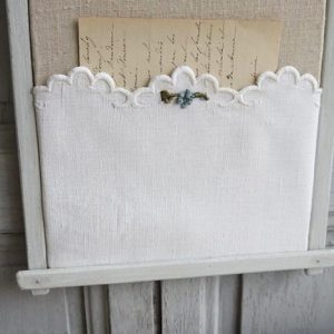 porte-message-et-portrait_2246_3-1-1024x768