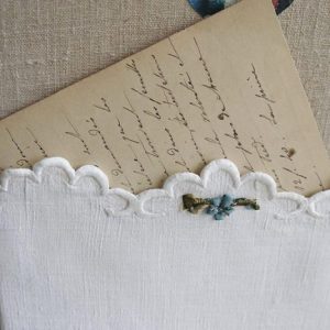 porte-message-et-portrait_2246_4-1-1024x768