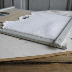 porte-message-et-portrait_2246_5-1-1024x768