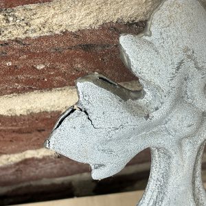 IMG_1779