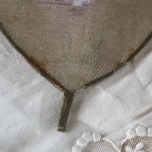 ecran-peint-main-iris_2983_4-1024x768-1-1024x768