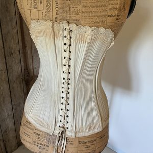 IMG_2379