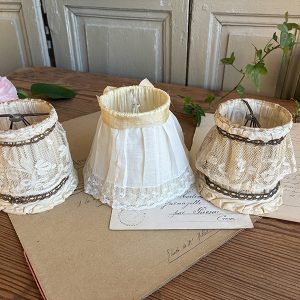 IMG_2410