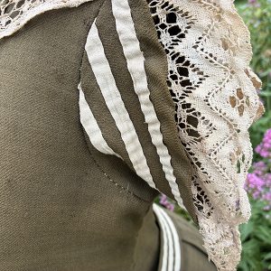 IMG_2493