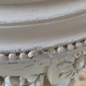 IMG_8647