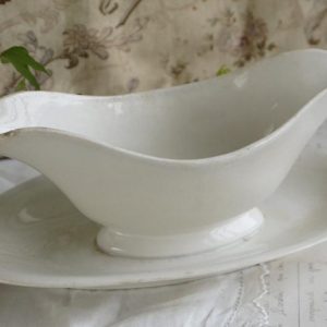sauciere-blanche_2751_6-1024x768