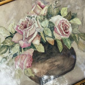IMG_2524