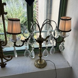 IMG_2772