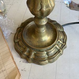 IMG_2773