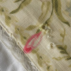 P1410511