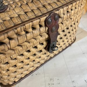 IMG_3079