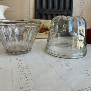 IMG_3365