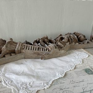 IMG_3431