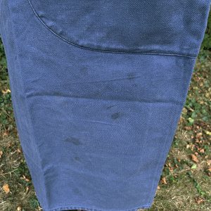 IMG_3761