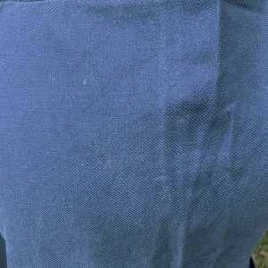 IMG_3766