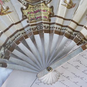 P1490893