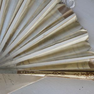 P1490895