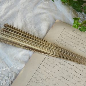 P1490898