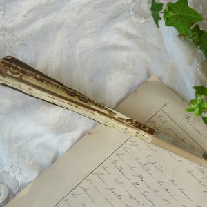 P1490899