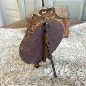 IMG_1836
