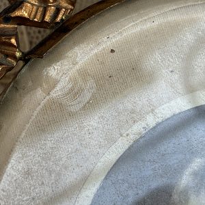 IMG_1848